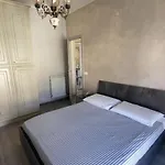 Casa Centro - 1 Min Dal Mare 2 6 Ospiti