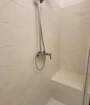 Modern Flat In The Centre, Apartamento