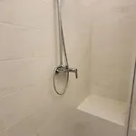 Casa Centro - 1 Min Dal Mare 2 6 Ospiti Apartamento