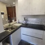 Central Rapallo Apartment Sea 1 Min Appartement *