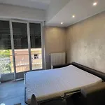 Casa Centro - 1 Min Dal Mare 2 6 Ospiti Rapallo