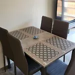Casa Centro - 1 Min Dal Mare 2 6 Ospiti *