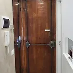 Casa Centro - 1 Min Dal Mare 2 6 Ospiti