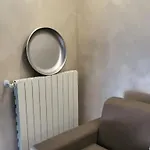 Casa Centro - 1 Min Dal Mare 2 6 Ospiti Apartmán *
