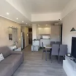 Casa Centro - 1 Min Dal Mare 2 6 Ospiti Rapallo