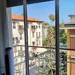 Apartmán Casa Centro - 1 Min Dal Mare 2 6 Ospiti *