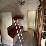 Casa Centro - 1 Min Dal Mare 2 6 Ospiti *