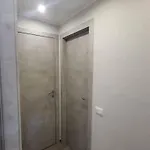 Sea 1 Min Апартаменты Рапалло