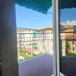 Sea 1 Min Рапалло
