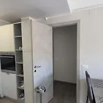 Casa Centro - 1 Min Dal Mare 2 6 Ospiti