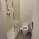 Apartmán Casa Centro - 1 Min Dal Mare 2 6 Ospiti Rapallo