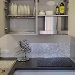 Casa Centro - 1 Min Dal Mare 2 6 Ospiti * Rapallo