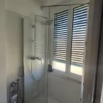 Sea 1 Min *