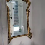 Casa Centro - 1 Min Dal Mare 2 6 Ospiti Apartmán *