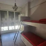 Casa Centro - 1 Min Dal Mare 2 6 Ospiti Apartmán Rapallo