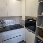 Appartement Central Rapallo Apartment Sea 1 Min Rapallo