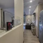 Casa Centro - 1 Min Dal Mare 2 6 Ospiti Apartmán Rapallo