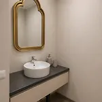 Casa Centro - 1 Min Dal Mare 2 6 Ospiti Apartmán Rapallo