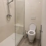Casa Centro - 1 Min Dal Mare 2 6 Ospiti *