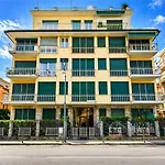 Casa Centro - 1 Min Dal Mare 2 6 Ospiti Rapallo