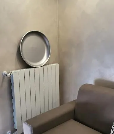 Modern Flat In The Centre, Appartamento *