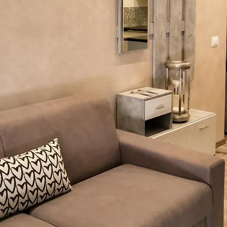 Casa Centro - 1 Min Dal Mare 2 6 Ospiti Apartamento Rapallo