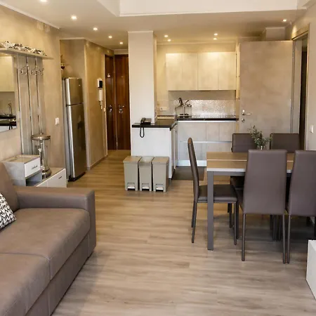 Casa Centro - 1 Min Dal Mare 2 6 Ospiti Apartmán Rapallo